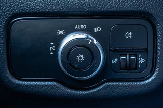 Mercedes-Benz Vito 2024 - 116 CDI L2H1 | Facelift | 163 PK | Mbux | Navi | Camera | Cruise | Carplay obrazek 26