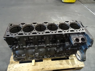 DAF N/A - D2164501UP imagen 1