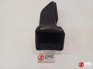 Caterpillar N/A 2022 - Set of 7 air ducts Caterpillar immagine 28