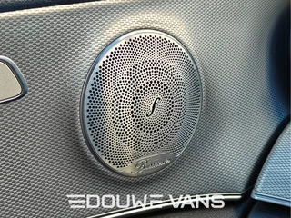 Mercedes-Benz E-Class 2019 - 300e Head Up Exclusive Memory Burmester Panorama Hybrid obrazek 29