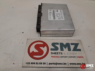 MAN N/A 2008 - Occ ECU FFR regeleenheid MAN obrazek 4
