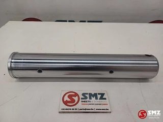 Caterpillar N/A 2022 - Linkage pin Caterpillar imagem 1