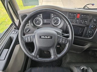 DAF N/A 2021 - LF 290 obrazek 11