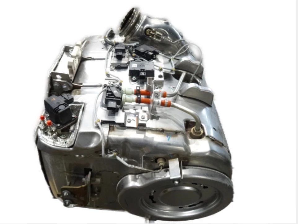 DAF 2023 - D2398001UP изображение 1