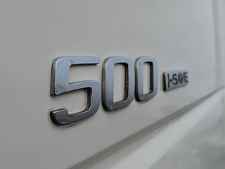 Volvo FH 2020 - 500 immagine 19