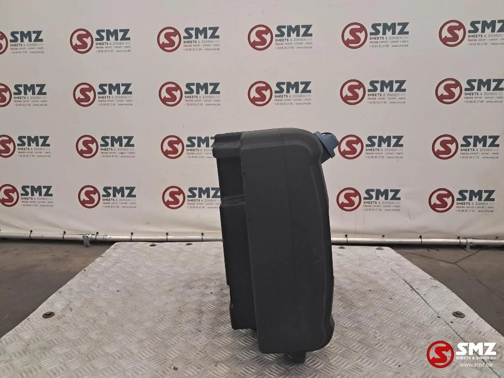 DAF 2023 - Occ AdBluetank + AdBlueniveausensor DAF immagine 4