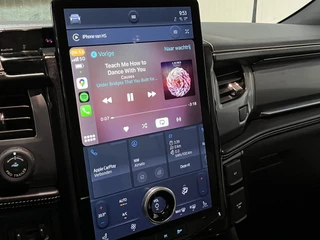 Ford F-150 2025 - USA Lightning Platinum Extended Range SuperCrew | BPM VRIJ | Trekhaak | Panodak | VOORRAADAUTO afbeelding 95