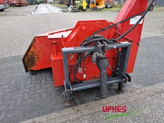 Greentec N/A 2008 - 930 obrazek 9