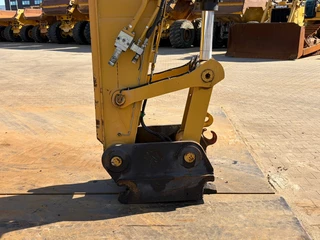Caterpillar 330 2020 - N/A imagen 10