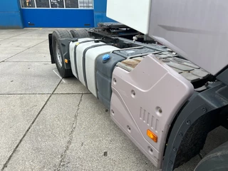 Renault T HIGH 440 2017 - Comfort / 2x Tank / Euro 6 imagem 7