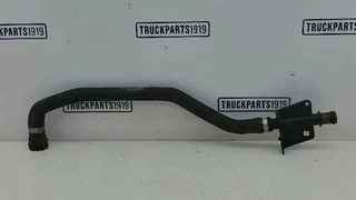 Mercedes-Benz MB - Cooling System Koelvloeistofslang for sale