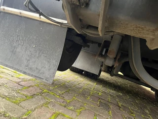 MAN 17 2004 - H17 310 PK EURO 3 MANUAL RHD obrazek 29