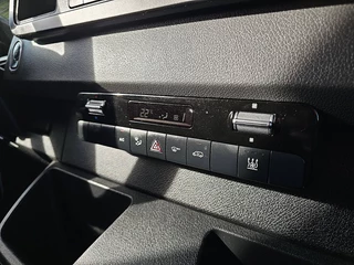 Mercedes-Benz Sprinter 2019 - 314 imagen 10