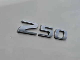 DAF N/A 2016 - LF 250 zdjecie 13