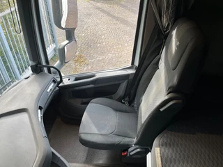 DAF XF480 2022 - F52N3 bild 25