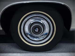 Buick | ELECTRA LIMITED | 1974 - SEDAN | MIJLEN obrazek 8
