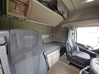 DAF N/A 2023 - XG 480 obrazek 14