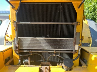 Volvo N/A 2008 - L120 F image 13