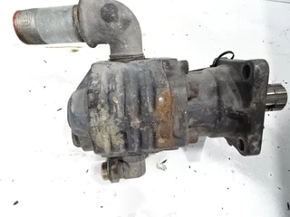 - Geen producent - N/A - PTO immagine 1