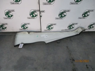 DAF - 1364090 SPOILER DEEL CF MODEL 2021 obrázek 2 náhled