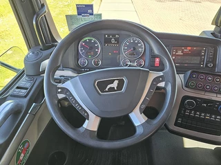 MAN TGL 2020 - 8.220 zdjecie 11