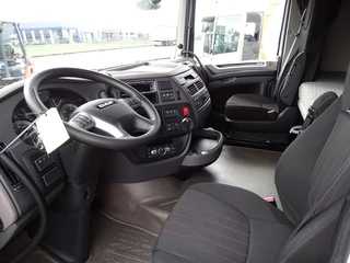 DAF N/A 2020 - XF106 SPACECAB obrazek 3