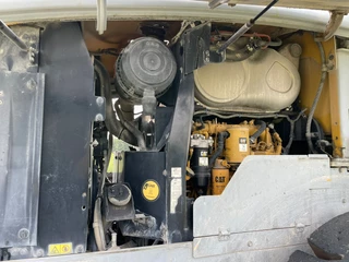 Caterpillar 930M 2018 - N/A obrazek 28