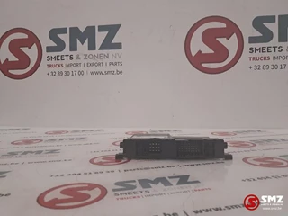 Scania 2018 - Occ ECU PDS1 DCS1 regeleenheid Scania te koop