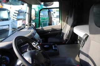 DAF CF 2013 - N/A afbeelding 13