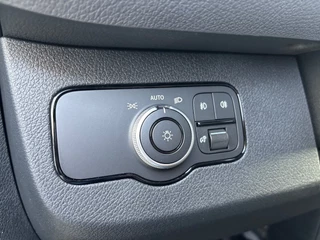 Mercedes-Benz Sprinter 2024 - 319CDI L2H2 4X4 Automaat Airco Navi Cruisecontrol NIEUW BPM VRIJ imagen 19