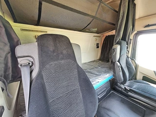 Mercedes-Benz Actros 2019 - 1843 obrazek 12