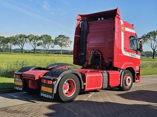Volvo N/A 2015 - FM 11.450 bild 3