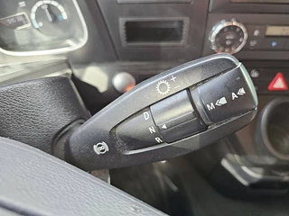 Mercedes-Benz Actros 2019 - 1843 LS bild 11