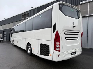 Volvo N/A 2020 - 9700 obrazek 8