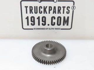 Scania N/A - 1376357 Tandwiel Scania obrazek 1