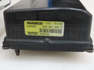 DAF N/A - 2004330 | AEBS ACC2 bild 2