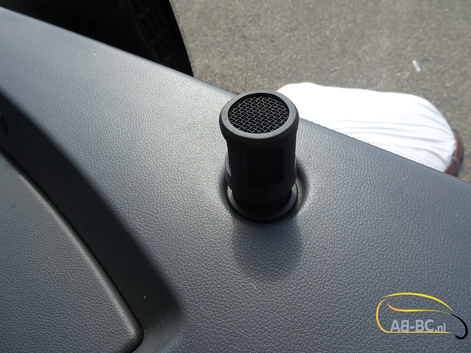 Mercedes-Benz ML 2016 - Tourismo RHD-M/2A afbeelding 52