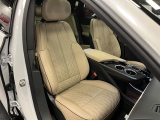 Cadillac LYRIQ 2024 - Sport 600 E4 AWD Extended Range (530km) obrazek 73