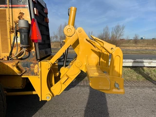Caterpillar 160H 2000 - N/A afbeelding 9
