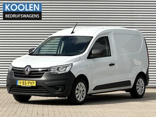 Renault Express 2023 - 1.5 dCi 75 Trekhaak|Airco|Carplay for sale