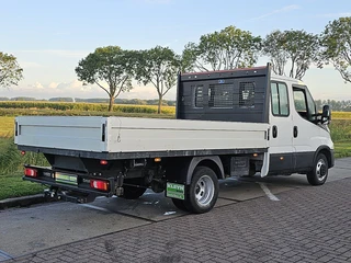 Iveco Daily 2024 - 35C14 image 3 miniature