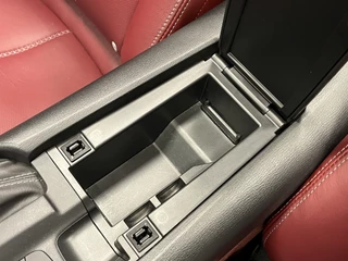 Mazda MX-5 2020 - ND Roadster 1.5 SkyActiv-G 132PK 100th Anniversary Bose Leder Camera PDC Apple CarPlay imagem 77