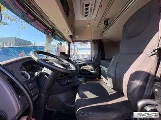 DAF XF480 2020 - N/A imagen 9