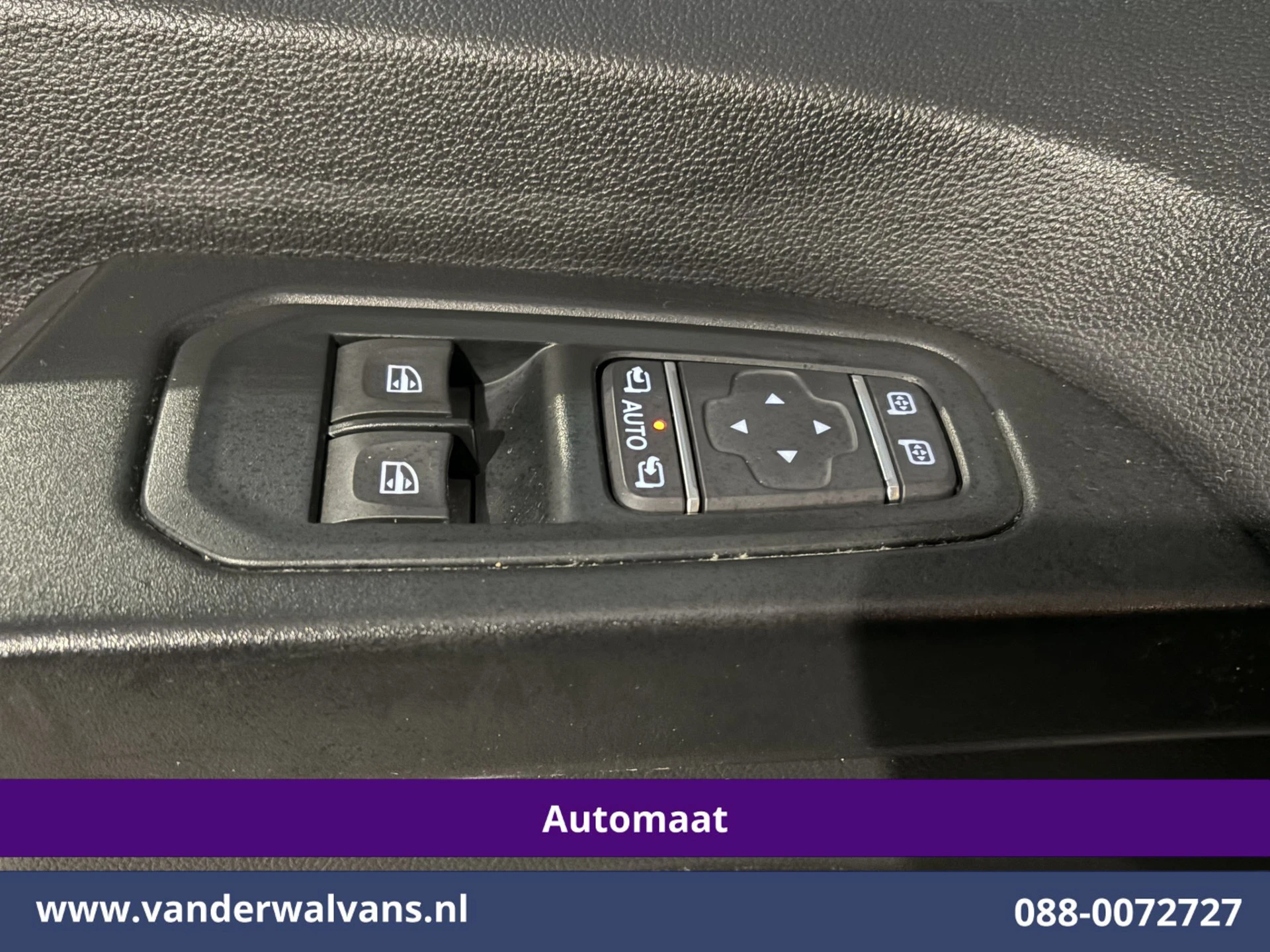 Renault Trafic 2024 - 2.0 Blue dCi 150pk Automaat L2H1 Euro6 Airco | 2x zijdeur | LED | Apple Carplay obrázek 21