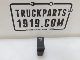 DAF N/A - 2141440 Schakelaar interieur verl. obrazek 1