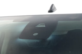 Toyota ProAce 2024 - CITY 1.5 D-4D L1 100pk - Airco - DAB - PDC - Trekhaak - Rijklaar image 34