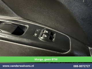 Fiat Doblò 2018 - Cargo 1.6 MJ**MARGE, Geen BTW** 105pk L2H1 Maxi SX Euro6 Airco | Navigatie | Lichtmetalen Velgen immagine 19