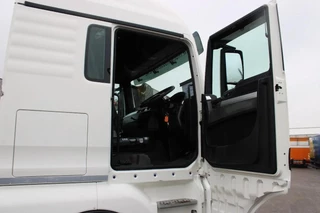 MAN TGX 2012 - 26.440 bild 25