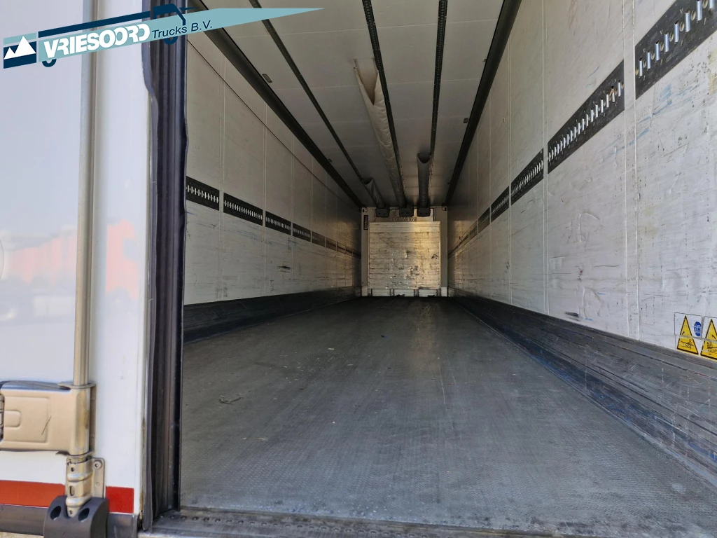 Schmitz Cargobull 2018 - SKO 24 obrázek 4