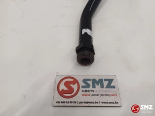 Caterpillar N/A 2022 - Tube Caterpillar imagem 2
